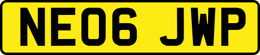 NE06JWP