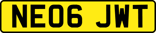 NE06JWT