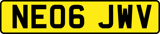 NE06JWV