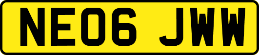 NE06JWW