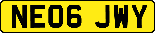 NE06JWY