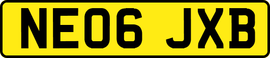 NE06JXB