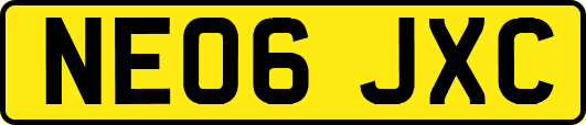 NE06JXC