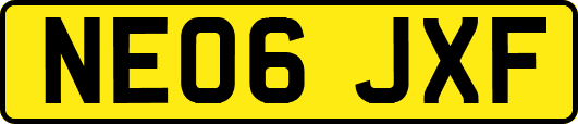 NE06JXF