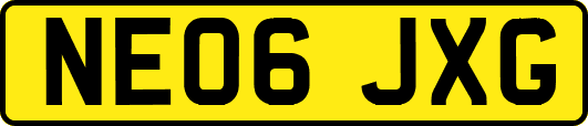 NE06JXG
