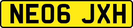 NE06JXH