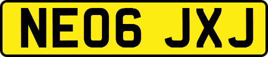 NE06JXJ