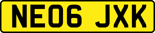 NE06JXK