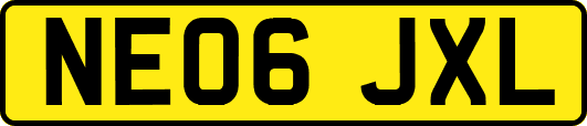 NE06JXL