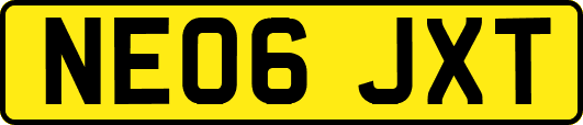 NE06JXT