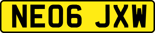NE06JXW