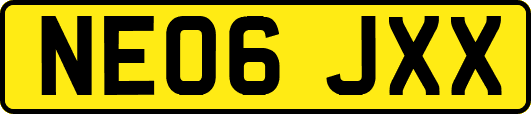 NE06JXX
