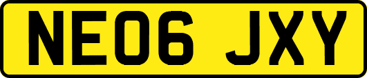 NE06JXY