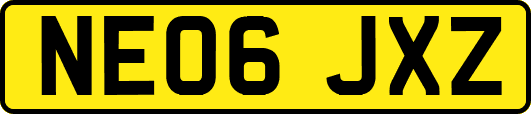 NE06JXZ