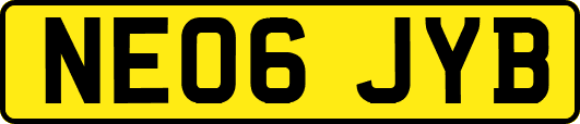 NE06JYB