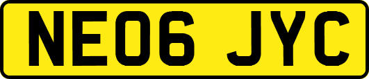 NE06JYC