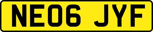 NE06JYF