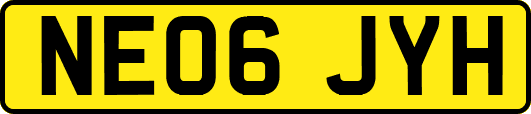 NE06JYH