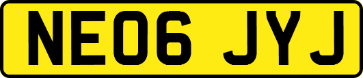NE06JYJ