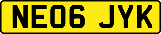 NE06JYK