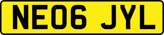 NE06JYL