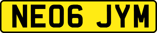 NE06JYM