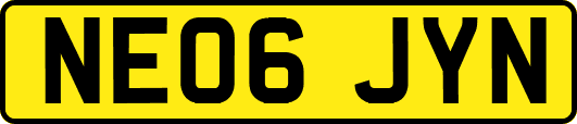 NE06JYN