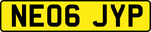 NE06JYP