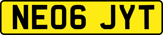 NE06JYT