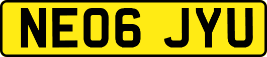 NE06JYU