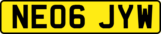 NE06JYW