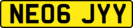 NE06JYY