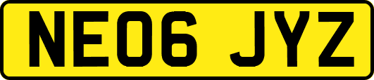 NE06JYZ