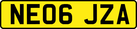 NE06JZA