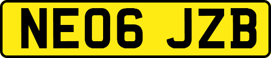 NE06JZB