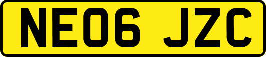 NE06JZC