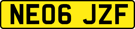 NE06JZF