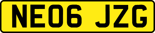NE06JZG
