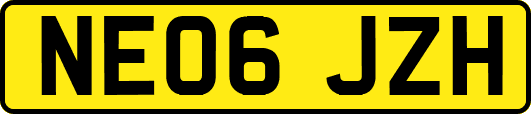 NE06JZH