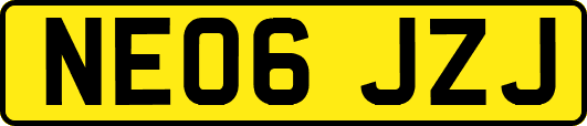 NE06JZJ