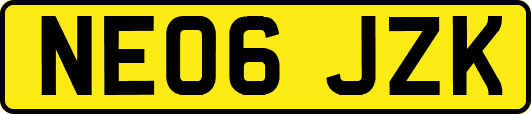 NE06JZK