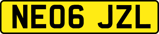 NE06JZL
