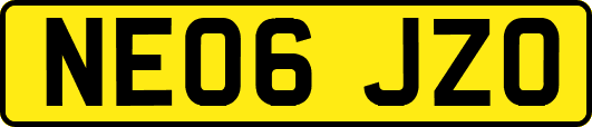 NE06JZO