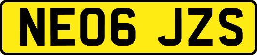 NE06JZS