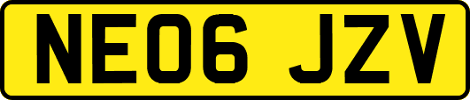 NE06JZV
