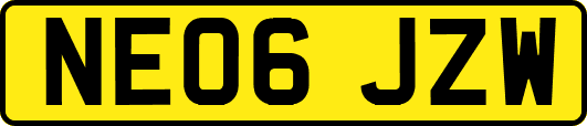 NE06JZW