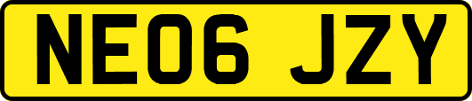 NE06JZY