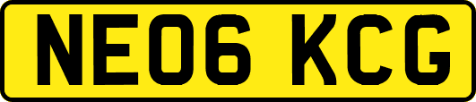 NE06KCG