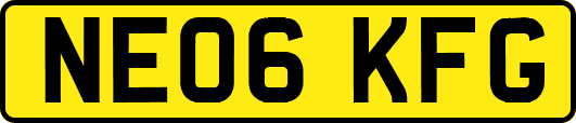 NE06KFG