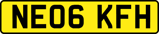 NE06KFH